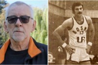 Preminuo Zdravko Čečur