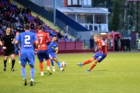 Video-konferencija predstavnika FS BiH sa premijerligašima tokom sedmice: Klubovi čekaju dalje instrukcije