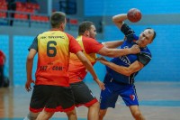 Dervenćani srećni titulom u Prvoj ligi, ali se ne zalijeću: Premijer liga još u magli