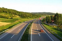 Без проблема у саобраћају