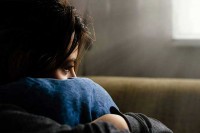 SAD: Samoubistvo djevojčice - nije izdržala stres zbog korone