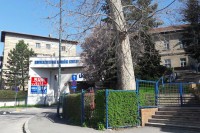 FBiH: Zaraženo još petoro ljudi, među njima beba
