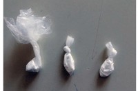 Policija kod Bijeljinca pronašla tri grama kokaina