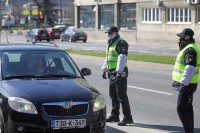Sarajevo: 152 osobe kažnjene jer nisu nosile maske