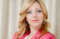Бошковић: Жене Демос-а у акцији помоћи угроженим категоријама