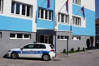 Tri krivične prijave za podmetanje požara i jedna za napad na vatrogasce