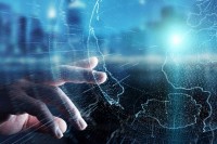 РАК: Обезбиједити исте услове уговора за све кориснике