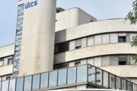 Сарајево: Вирусом корона заражено шест медицинских радника
