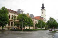 Грађани и привредници Градишке донирали више од 46.000 KM