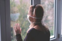 Mjeru kućne izolacije nisu ispoštovali muškarac i žena iz Bijeljine