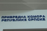 Привредна комора Републике Српске издаје потврде о претрпљеној штети