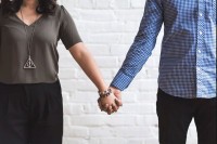 Sedam toksičnih uvjerenja koja polako ubijaju vezu