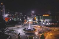 Izdato 211 prekršajnih naloga u Federaciji FBiH ukupne vrijednosti oko 328.000 KM