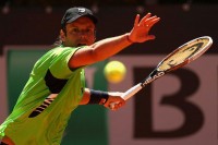 Sebaljos: “Đoković je najteži rival – oboriće Federerov rekord”