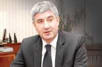 Милован Бајић, директор Крајинапетрола Бањалука: Цијене горива оборила слаба потражња
