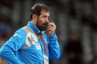 Veselin Vujović otvoreno o problemima u srpskom rukometu: Džaba stranac ako se vodi kafanska politika