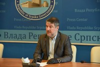Virusom korona zaraženo još 28 ljudi u Srpskoj, među njima i dijalizni pacijenti