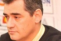 Bivši predsjednik KS Sjeverne Makedonije optužen za korupciju