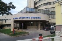 KCUS testirao 129 uzoraka: Zaraženo još troje iz Cazina