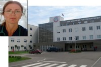 Anesteziolozi širom Srpske biju bitke na najtežem frontu: Heroji na izvoru zaraze