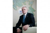 Petar Đokić, predsjednik Socijalističke partije pisao socijalistima svijeta
