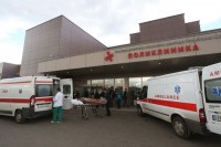 Alen Šeranić:Zdravstvene ustanove u Srpskoj nemaju problema zbog radnika na bolovanju