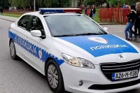 Dervenćanin fizički nasrnuo na sugrađanina