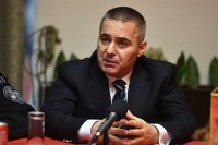 Vjerski obredi u Crnoj Gori isključivo bez vjernika
