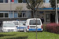 Banjaluka: Pravno lice iz Posušja oštećeno za 138.850 km
