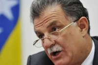 Traže bivšeg direktora finansijske policije, prijavljen da krši zabranu kretanja