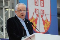 Maljković: MOK se sprema za odložene olimpijske igre, ali..