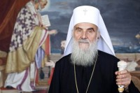 Poslanica patrijarha i vladika SPC: Vaskrs se slavi u teškim uslovima, slušati nadležne