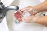 Protiv virusa se borimo mjerama starim 5.000 godina