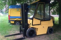 Direktor “Mesnice kod Guzijana” oštetio firmu iz Posušja: Prodao tuđe mašine za 140.000 KM