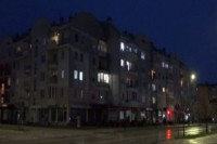 Испуњена посљедња жеља доктора Лазића VIDEO