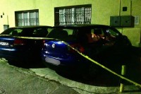 Prijetili novinarima u redakciji sarajevskog portala nakon vijesti o paljevini vozila i pucnjavi