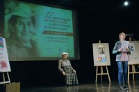 Međunarodni festival poezije za djecu i mlade 2020. u Istočnom Sarajevu: Sjećanje na Disa i Bojića