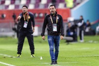 Čavi, legenda Barselone: Real srećno osvajao Ligu šampiona