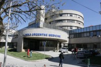 У ФБиХ заражено још 14 људи