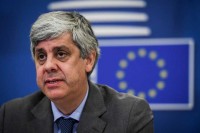 Senteno: Zajednička EU obveznica moguće rješenje za oporavak ekonomije