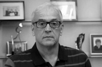 KCUS traži proširenje istrage u slučaju smrti epidemiologa Šefika Pašagića