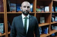Ђенић: Успјешно проводимо процес дигитализације уџбеника