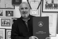 Banjaluka i Trebinje odaju počast čuvenom hirurgu: „Marš na Drinu“ u čast doktora Laze
