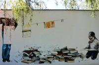 Матична библиотека Источно Сарајево остварила сарадњу са Универзитетом примијењених наука Горње Аустрије