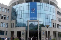 Електропривреда РС: Дијела примања за Фонд солидарности одрекло се 91 одсто радника
