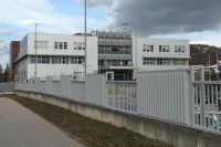 SIPA: Zaražen jedan od šefova kancelarije u Sarajevu, veliki broj zaposlenih u izolaciji