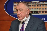 Приједор: Потписани уговори за више пројеката вриједности око 45.000 КМ
