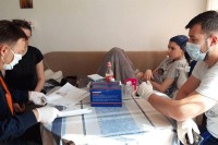 Дубичанки Ањи Будимир потребна помоћ за лијечење