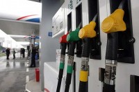 Нема неправилности током контроле цијена горива