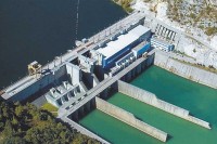 Предузеће “Хидроелектране на Дрини” донирало 25.101 KM у Фонд солидарности